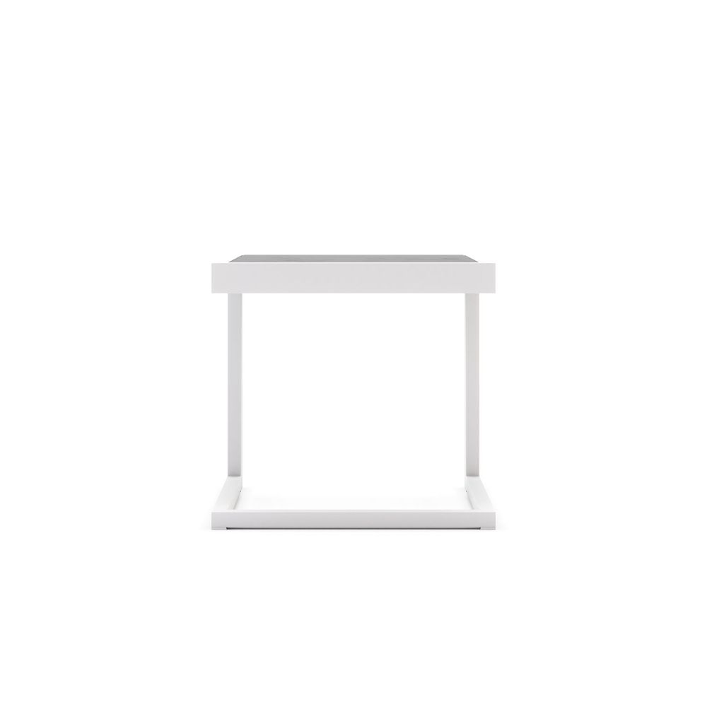 Lawn tables - Bondi Outdoor Table Set - DOMKAPA