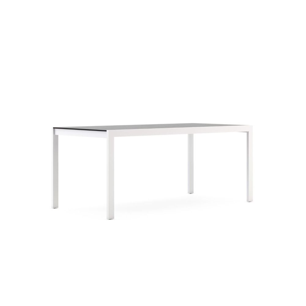 Dining Tables - Bondi Dining Set - DOMKAPA