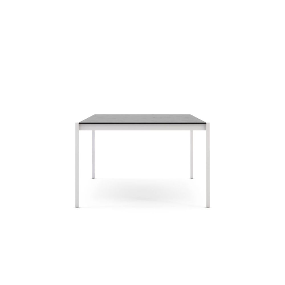 Dining Tables - Bondi Dining Set - DOMKAPA