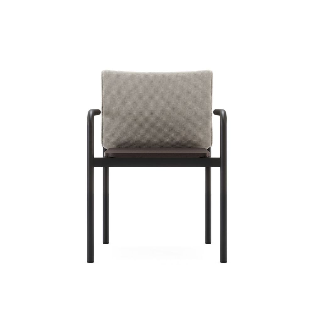 Dining Tables - Copacabana Dining Set - DOMKAPA