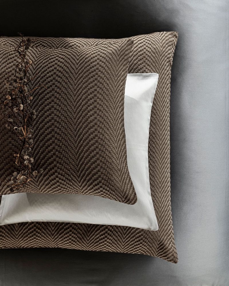 Design textile et surface - Accessoires Déco - Véga - AIGREDOUX