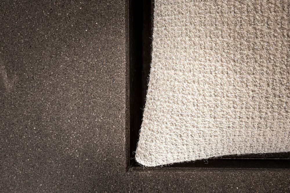 Homewear - Decorative accessories - Orion - AIGREDOUX