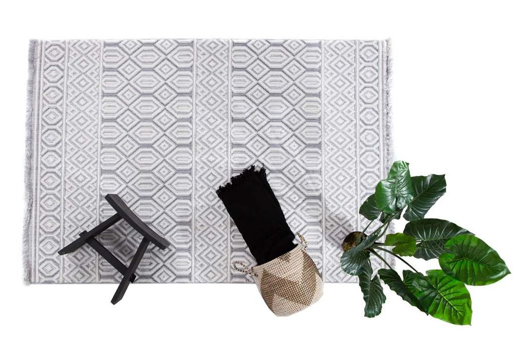Contemporary carpets - Broadway - ROYAL CARPET