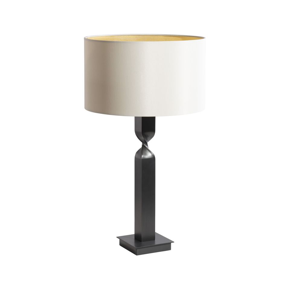 Table lamps - Arlette Table Lamp - RV ASTLEY LTD