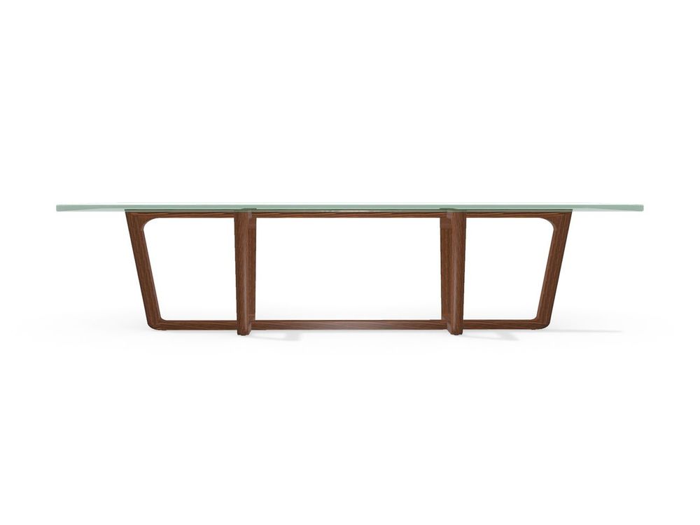 Coffee tables - Alm coffee table - ARIANESKÉ