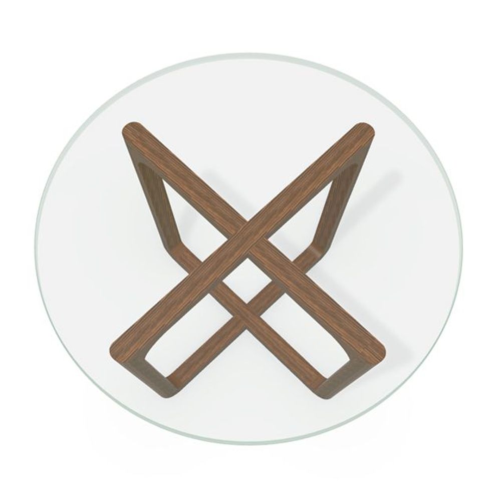 Coffee tables - Alm coffee table - ARIANESKÉ