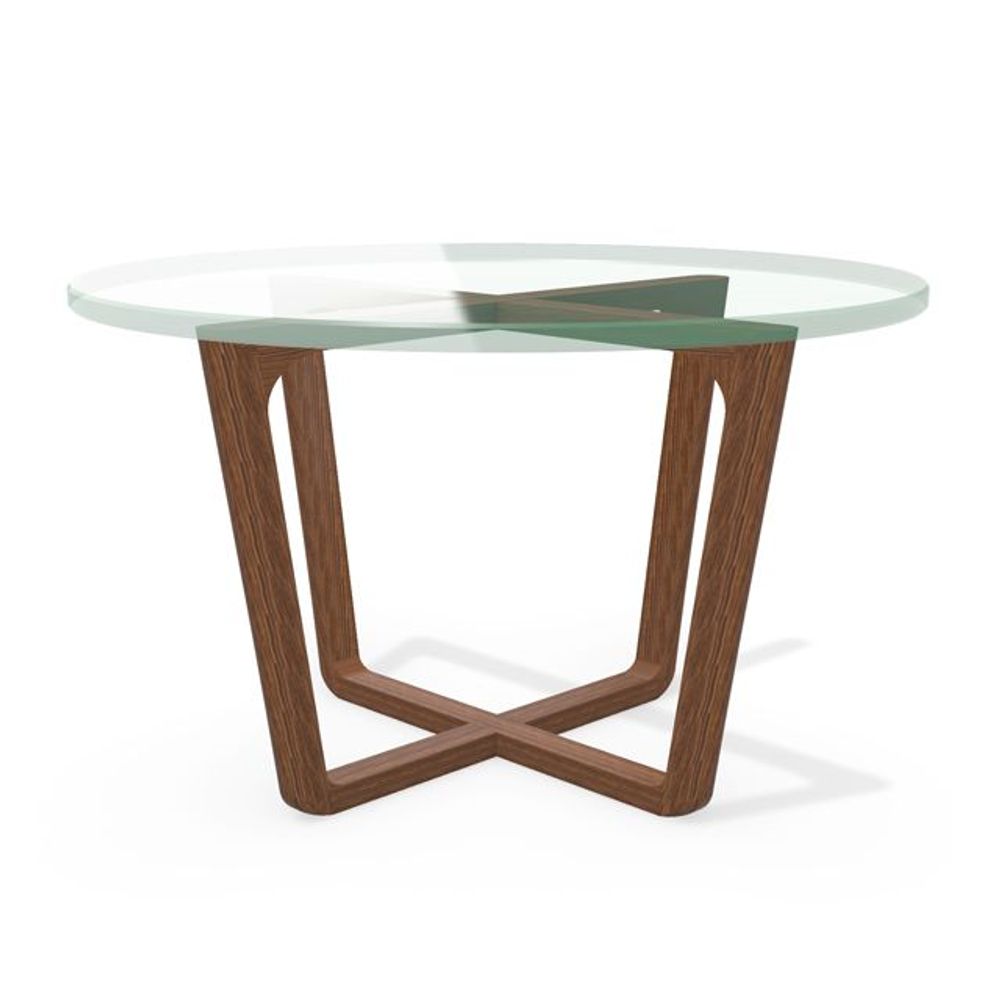 Coffee tables - Alm coffee table - ARIANESKÉ