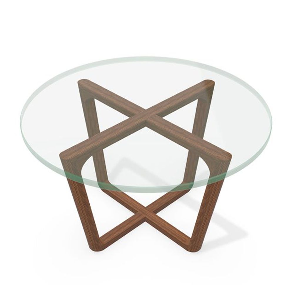 Coffee tables - Alm coffee table - ARIANESKÉ