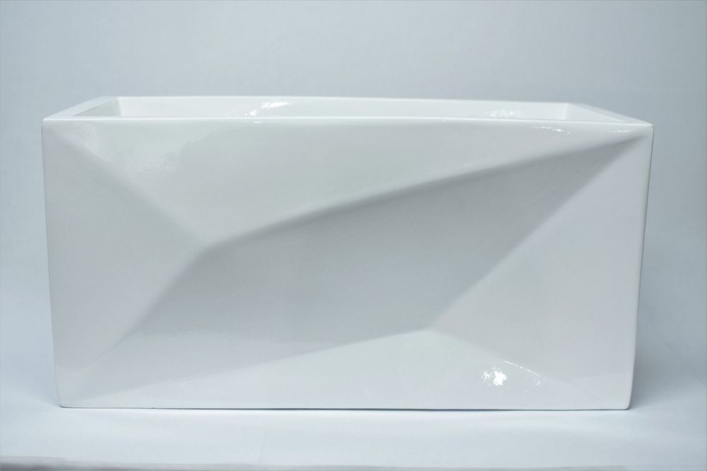 Vases - SEIVA - VASO VITA - VASES ORNEMENTAUX (DECORATIFS)