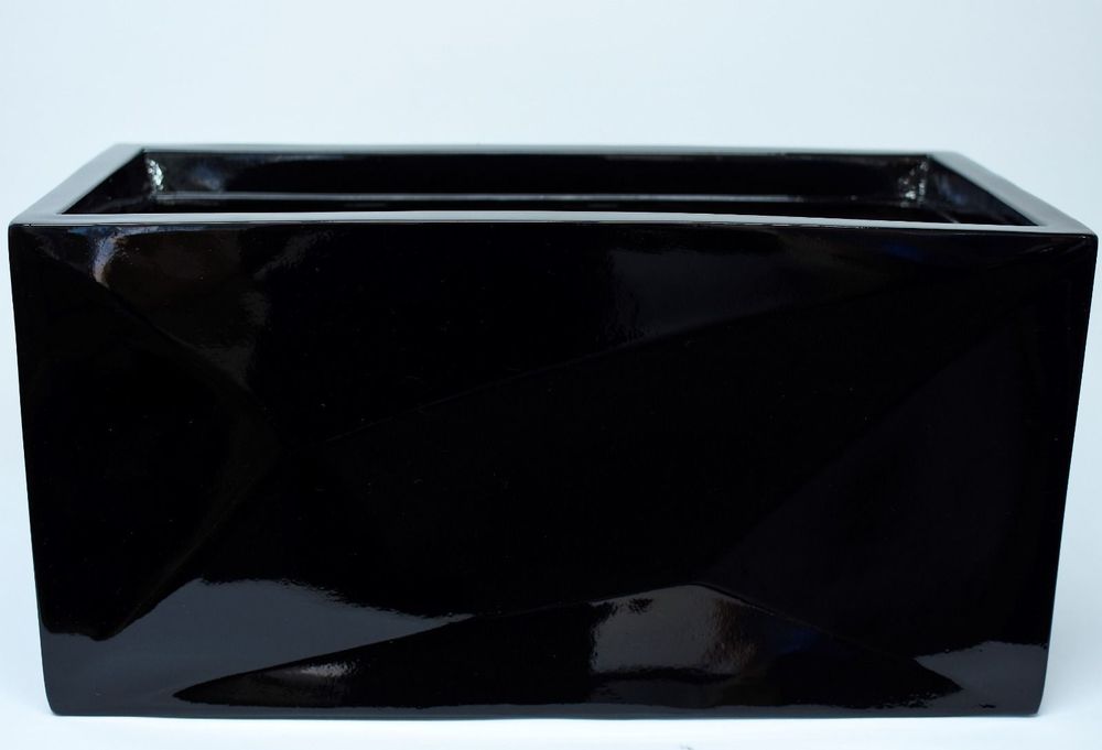 Vases - SEIVA - VASO VITA - VASES ORNEMENTAUX (DECORATIFS)