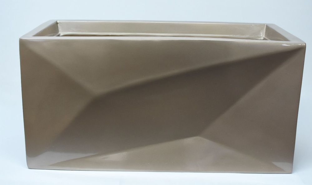 Vases - SEIVA - VASO VITA - VASES ORNEMENTAUX (DECORATIFS)