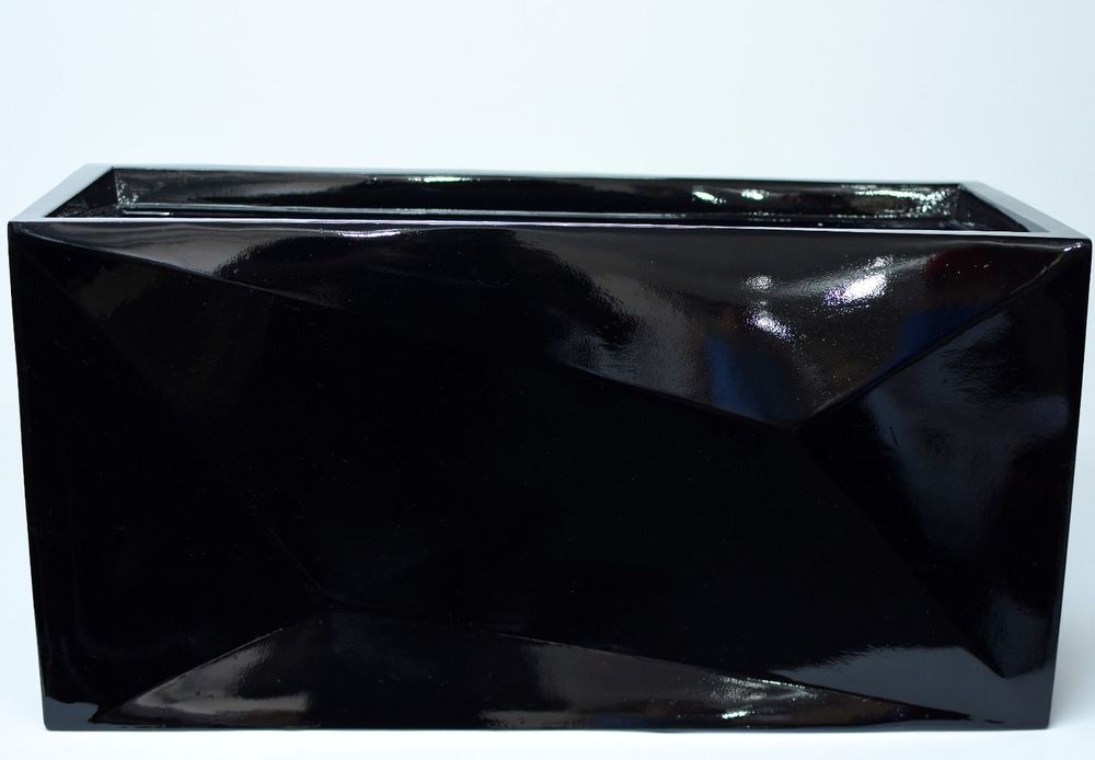 Vases - SEIVA - VASO VITA - VASES ORNEMENTAUX (DECORATIFS)