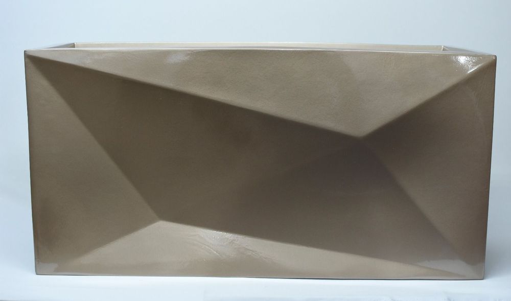 Vases - SEIVA - VASO VITA - VASES ORNEMENTAUX (DECORATIFS)