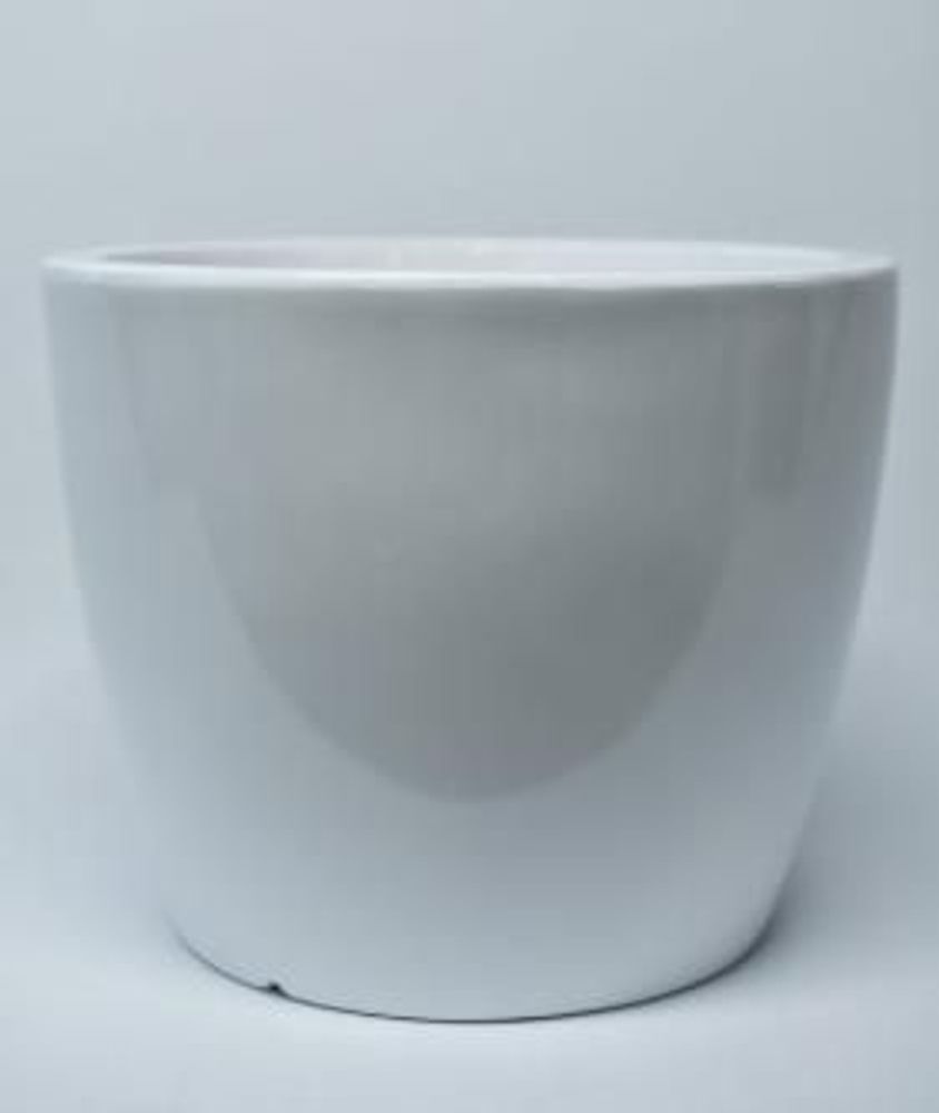 Vases - GERMINA - VASO VITA - VASES ORNEMENTAUX (DECORATIFS)