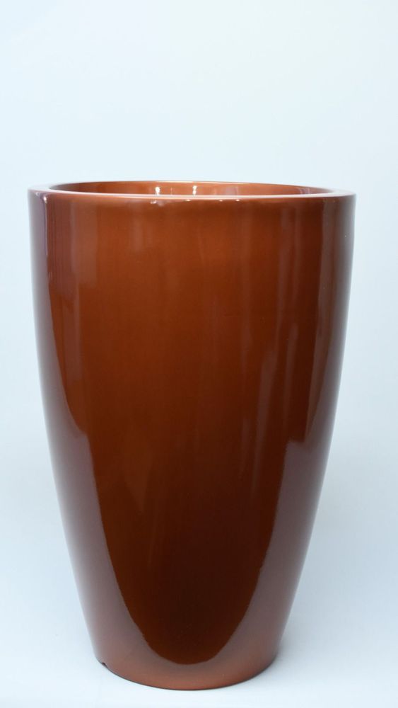 Vases - SEIVA - VASO VITA - VASES ORNEMENTAUX (DECORATIFS)