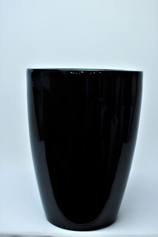 Vases - SEIVA - VASO VITA - VASES ORNEMENTAUX (DECORATIFS)