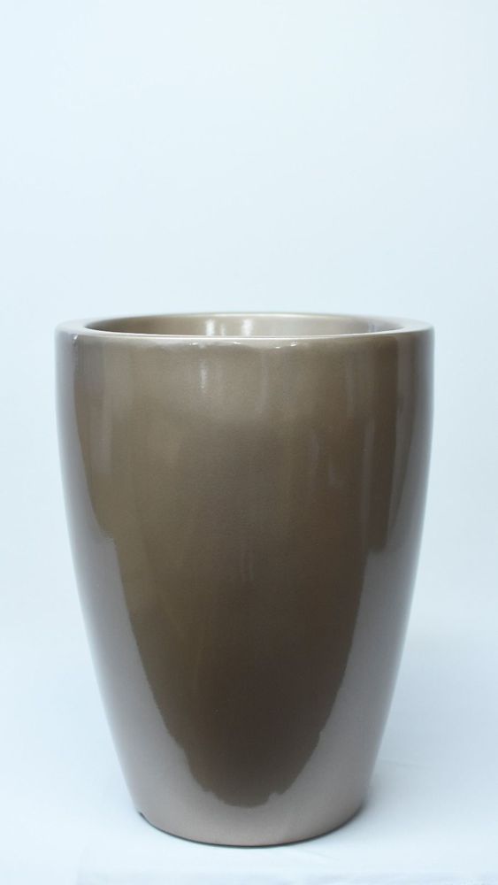 Vases - SEIVA - VASO VITA - VASES ORNEMENTAUX (DECORATIFS)
