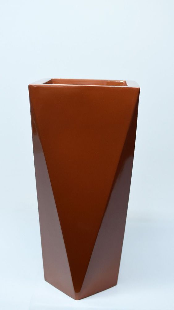 Vases - ROMANESCO - VASO VITA - VASES ORNEMENTAUX (DECORATIFS)