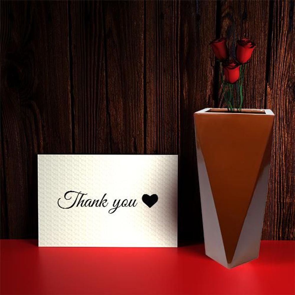 Vases - ROMANESCO - VASO VITA - VASES ORNEMENTAUX (DECORATIFS)