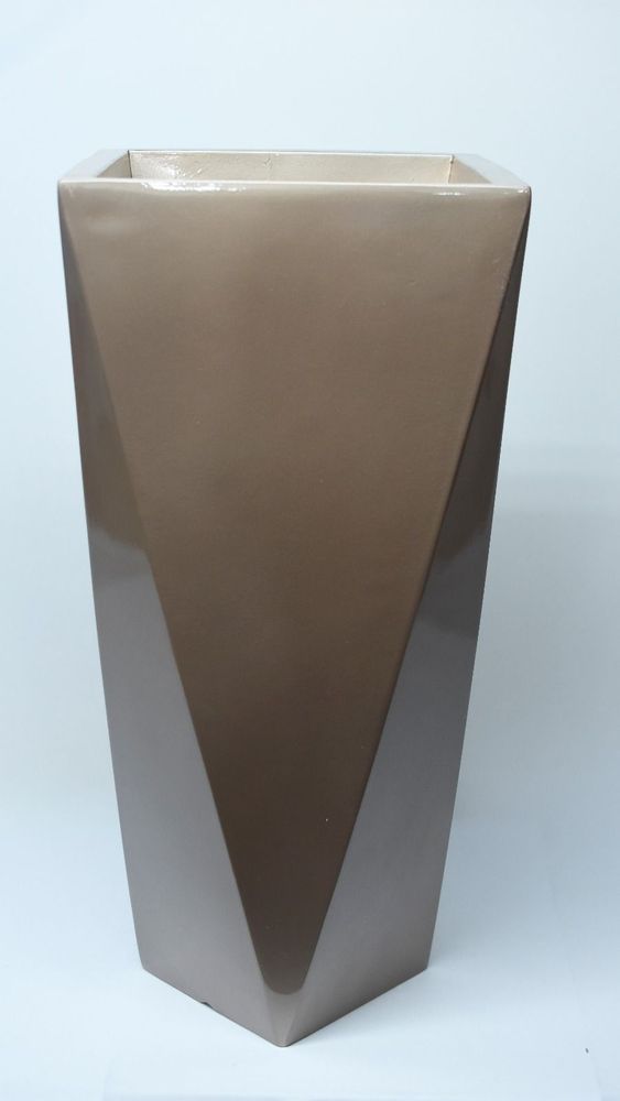 Vases - ROMANESCO - VASO VITA - VASES ORNEMENTAUX (DECORATIFS)
