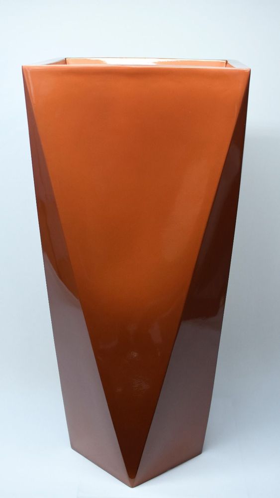 Vases - ROMANESCO - VASO VITA - VASES ORNEMENTAUX (DECORATIFS)