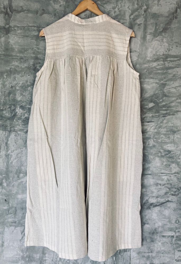 Prêt-à-porter - BLOUSE YUMI - BAAN