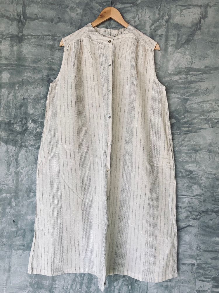 Prêt-à-porter - BLOUSE YUMI - BAAN