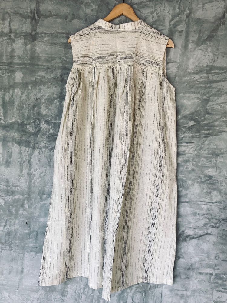 Prêt-à-porter - BLOUSE YUMI - BAAN