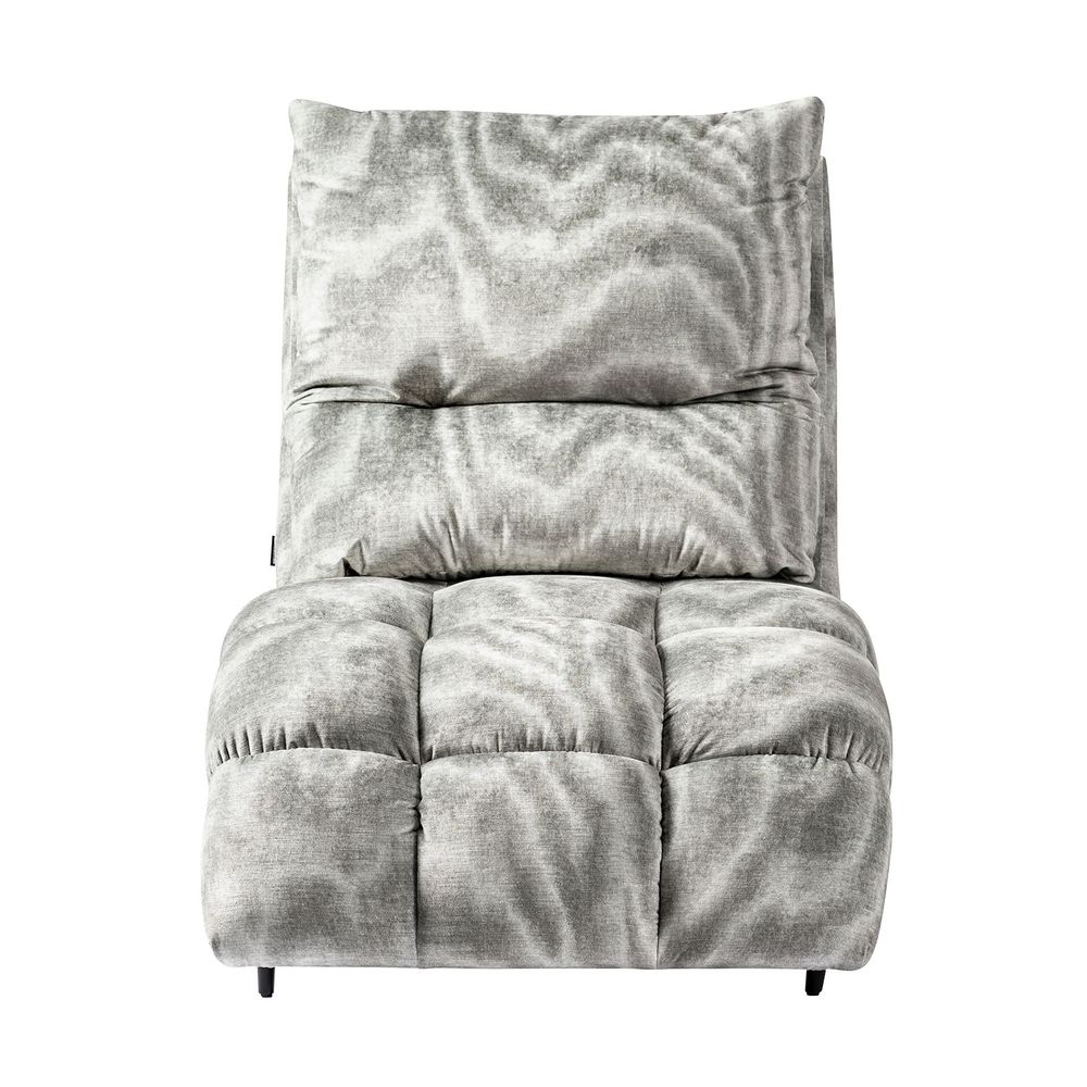 Chaises longues - Giulia Loungechair - IMMAGINARE