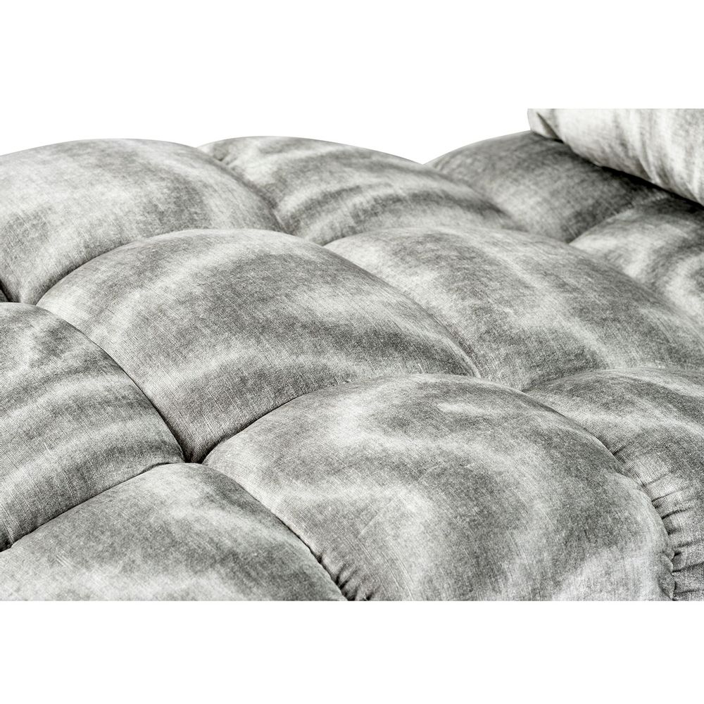 Chaises longues - Giulia Loungechair - IMMAGINARE