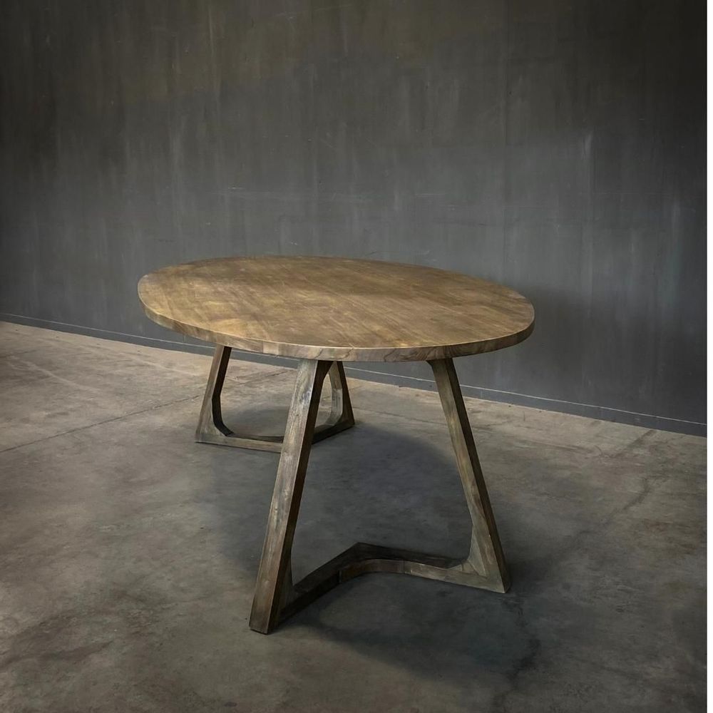Kitchens furniture - Dining tables and coffee tables - HOFFZ INTERIOR