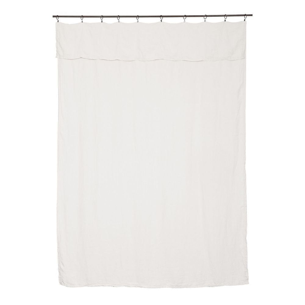 Curtains and window coverings - Chroma panel - LE MONDE SAUVAGE BEATRICE LAVAL
