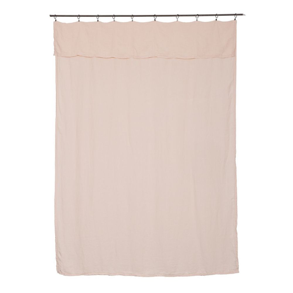 Curtains and window coverings - Chroma panel - LE MONDE SAUVAGE BEATRICE LAVAL