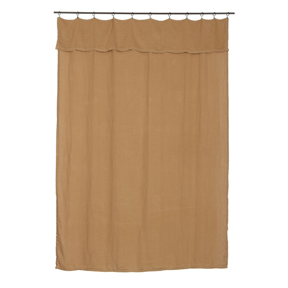 Curtains and window coverings - Chroma panel - LE MONDE SAUVAGE BEATRICE LAVAL