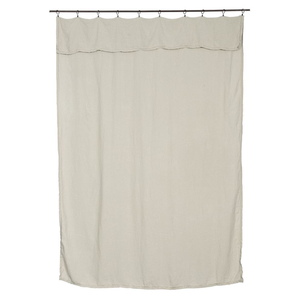 Curtains and window coverings - Chroma panel - LE MONDE SAUVAGE BEATRICE LAVAL