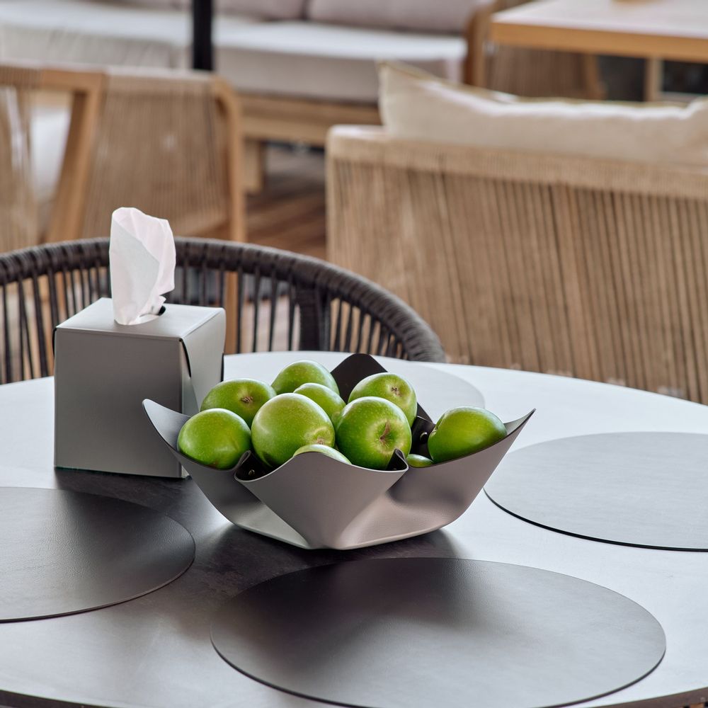Bols - FRUIT BOWL - ADJ STYLE