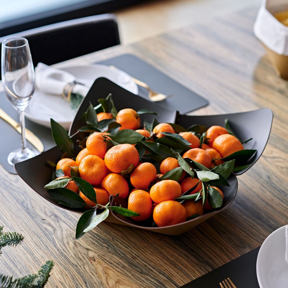 Bols - FRUIT BOWL - ADJ STYLE