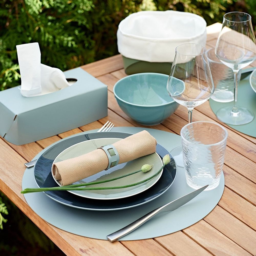 Dessous de plat - PLACEMAT - ADJ STYLE