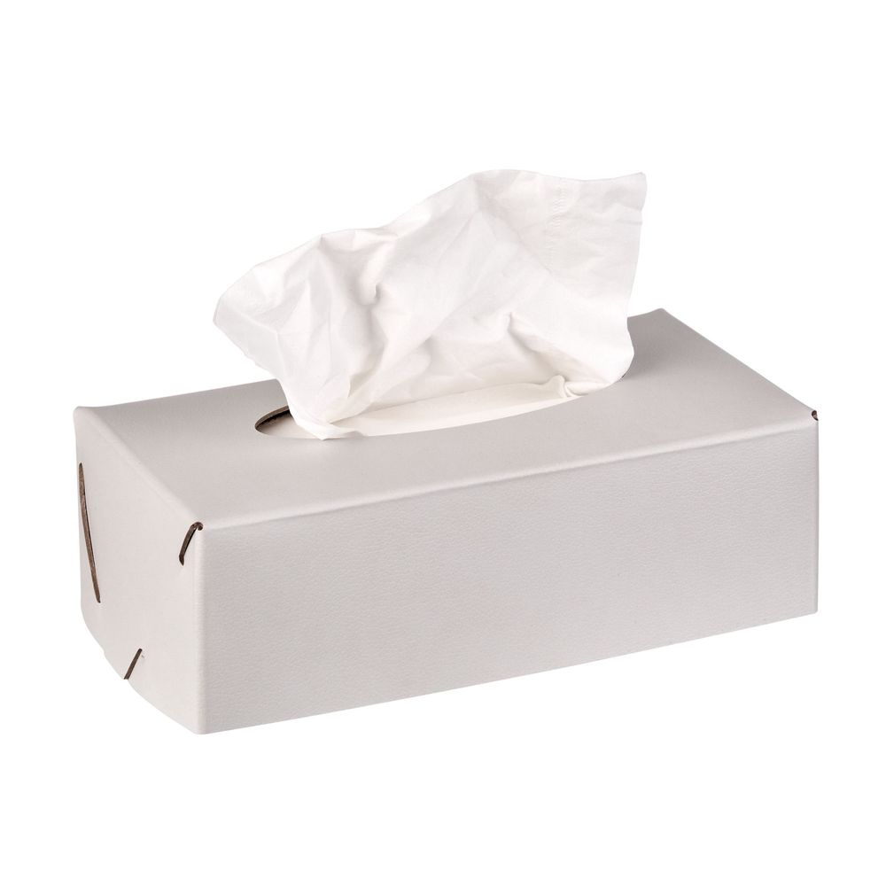 Objets de décoration - NAPKIN HOLDER - ADJ STYLE