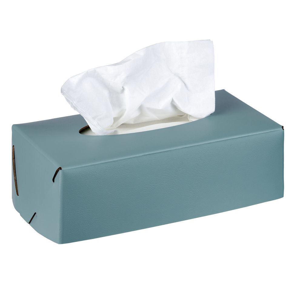 Objets de décoration - NAPKIN HOLDER - ADJ STYLE