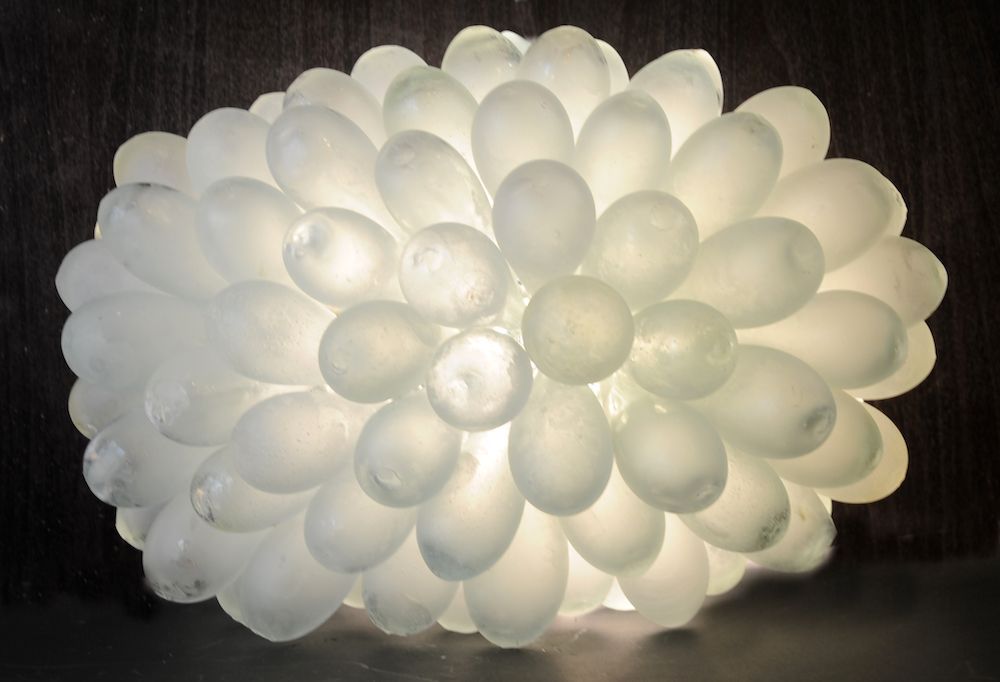 Decorative objects - Baladi Talj - LA MAISON DAR DAR