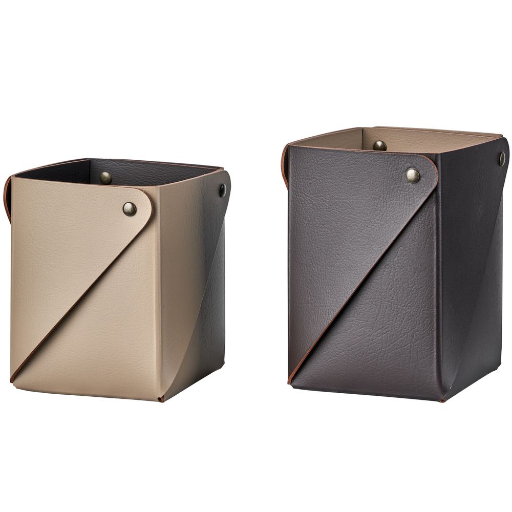 Sets de bureaux - MIU BOX - ADJ STYLE