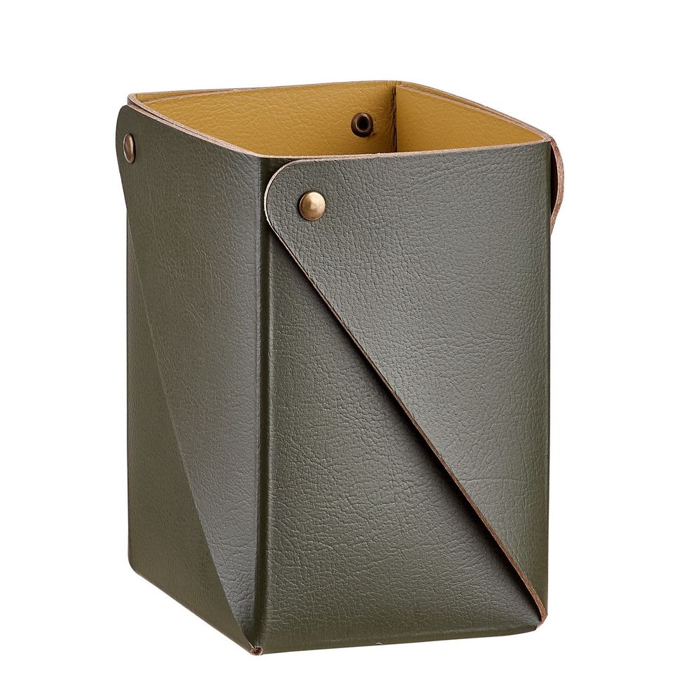 Sets de bureaux - MIU BOX - ADJ STYLE