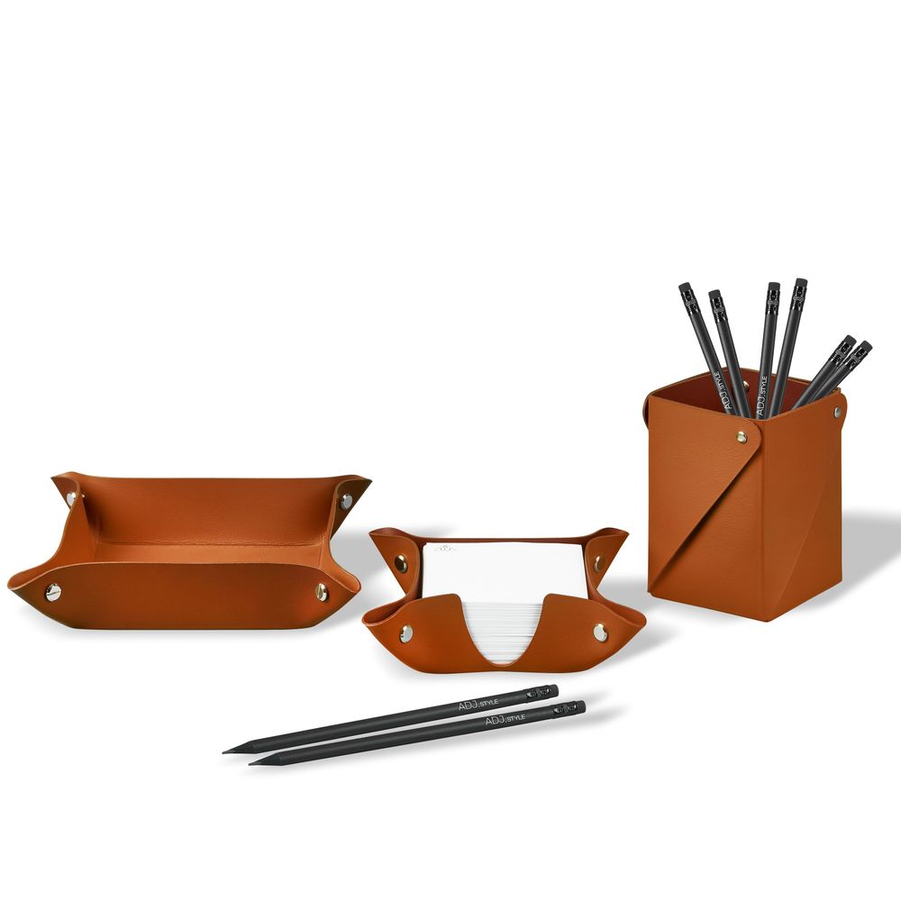 Sets de bureaux - MIU BOX - ADJ STYLE