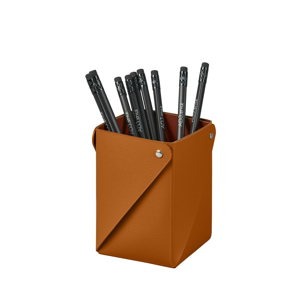 Sets de bureaux - MIU BOX - ADJ STYLE