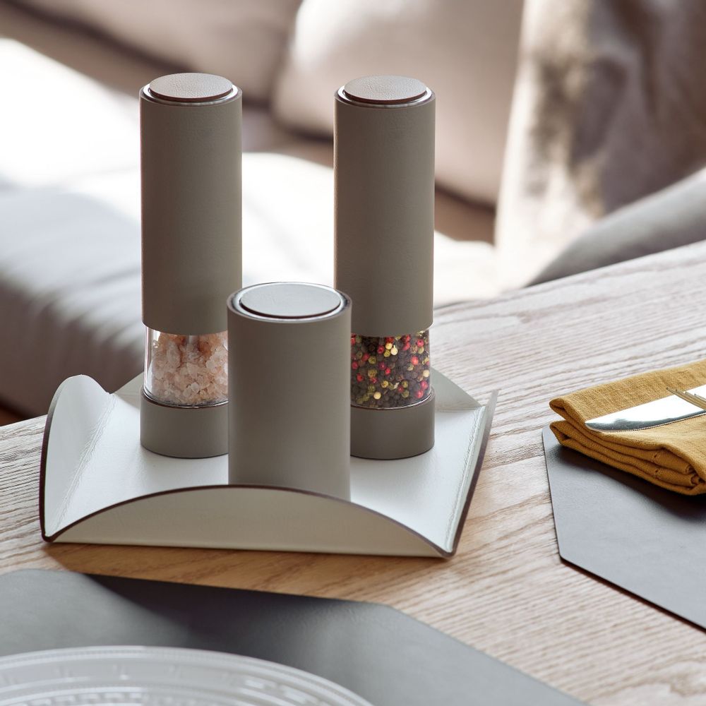Food storage - SAUCE HOLDER - ADJ STYLE