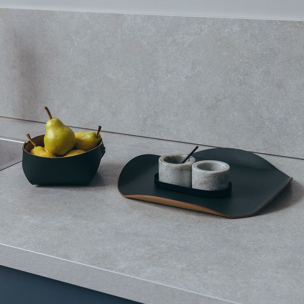 Food storage - SAUCE HOLDER - ADJ STYLE