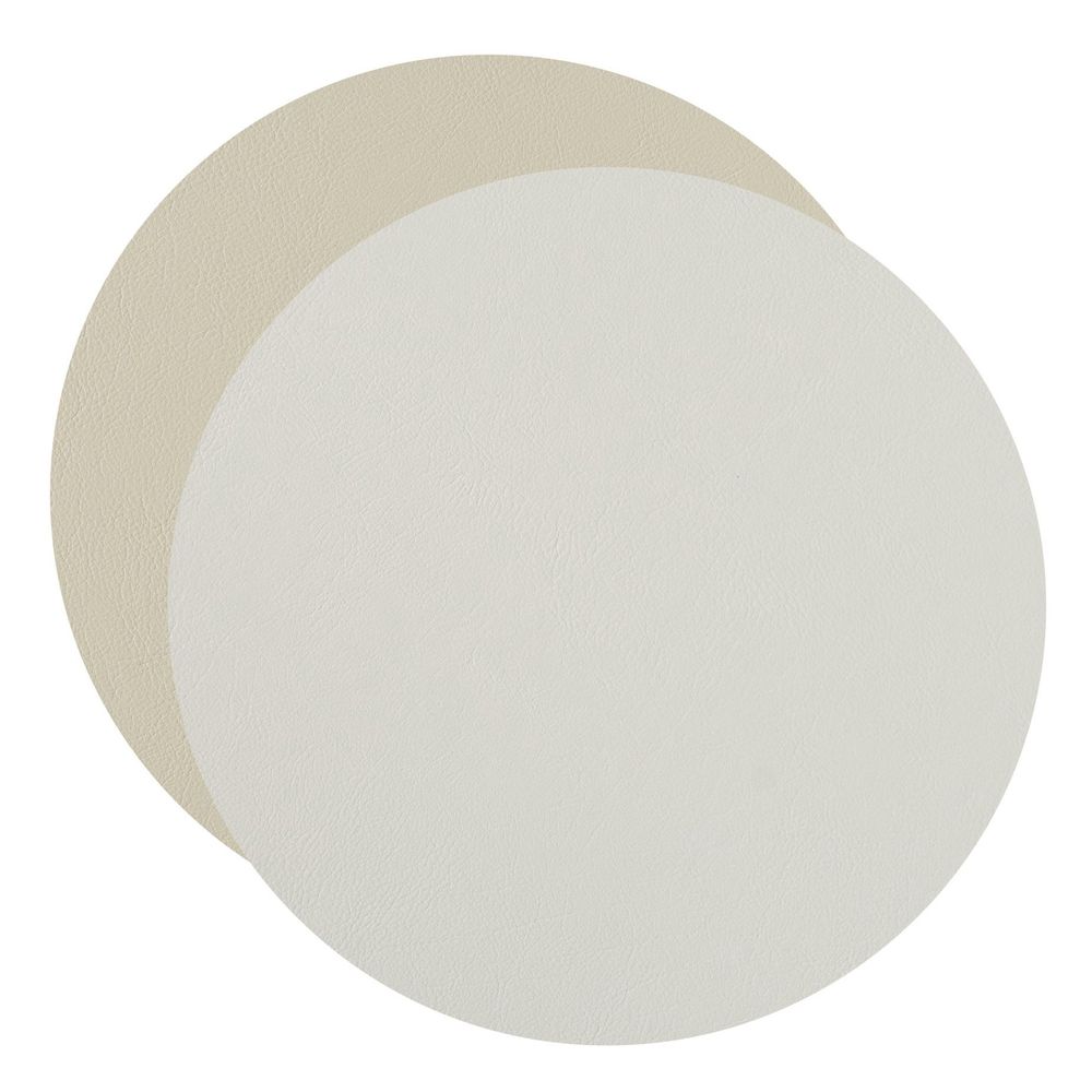 Dessous de plat - PLACEMAT - ADJ STYLE