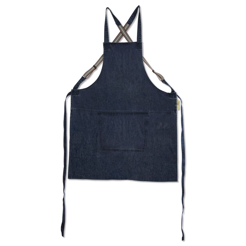 Aprons - Suspender Aprons - DUTCHDELUXES INTERNATIONAL BV