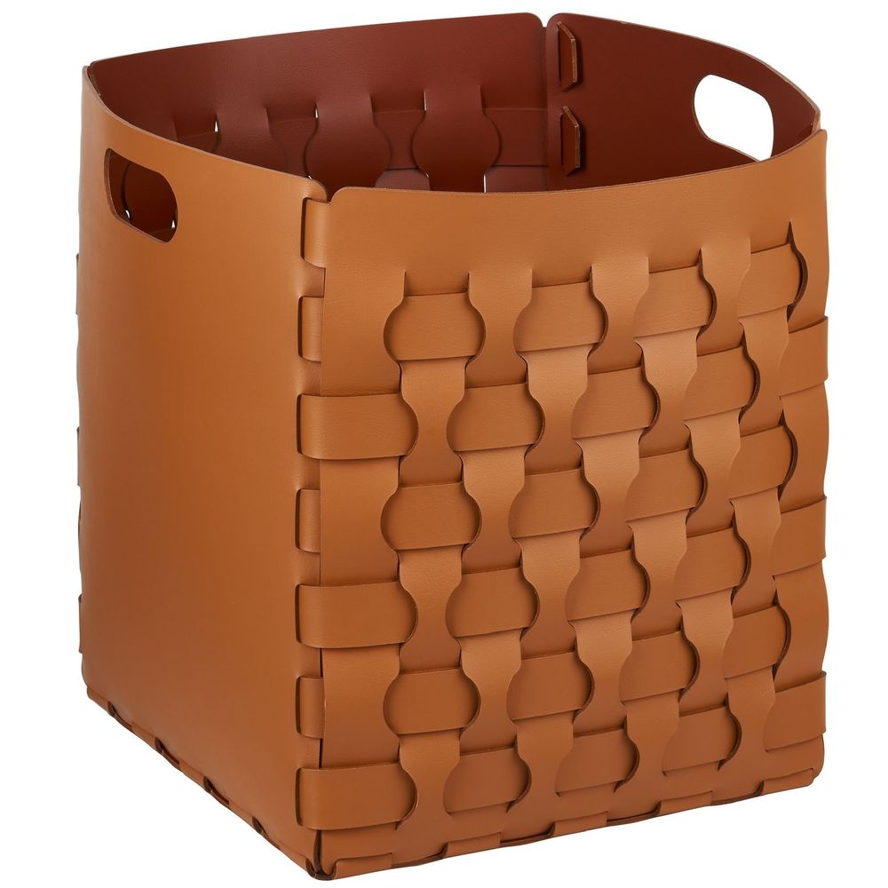 Corbeilles - DUBAI BASKET - ADJ STYLE